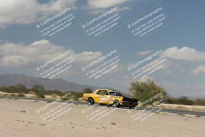 media/Oct-11-2025-Lucky Dog Racing (Sat) [[f5b53147c4]]/3-Second Stint/4-Turn 7 Inside/